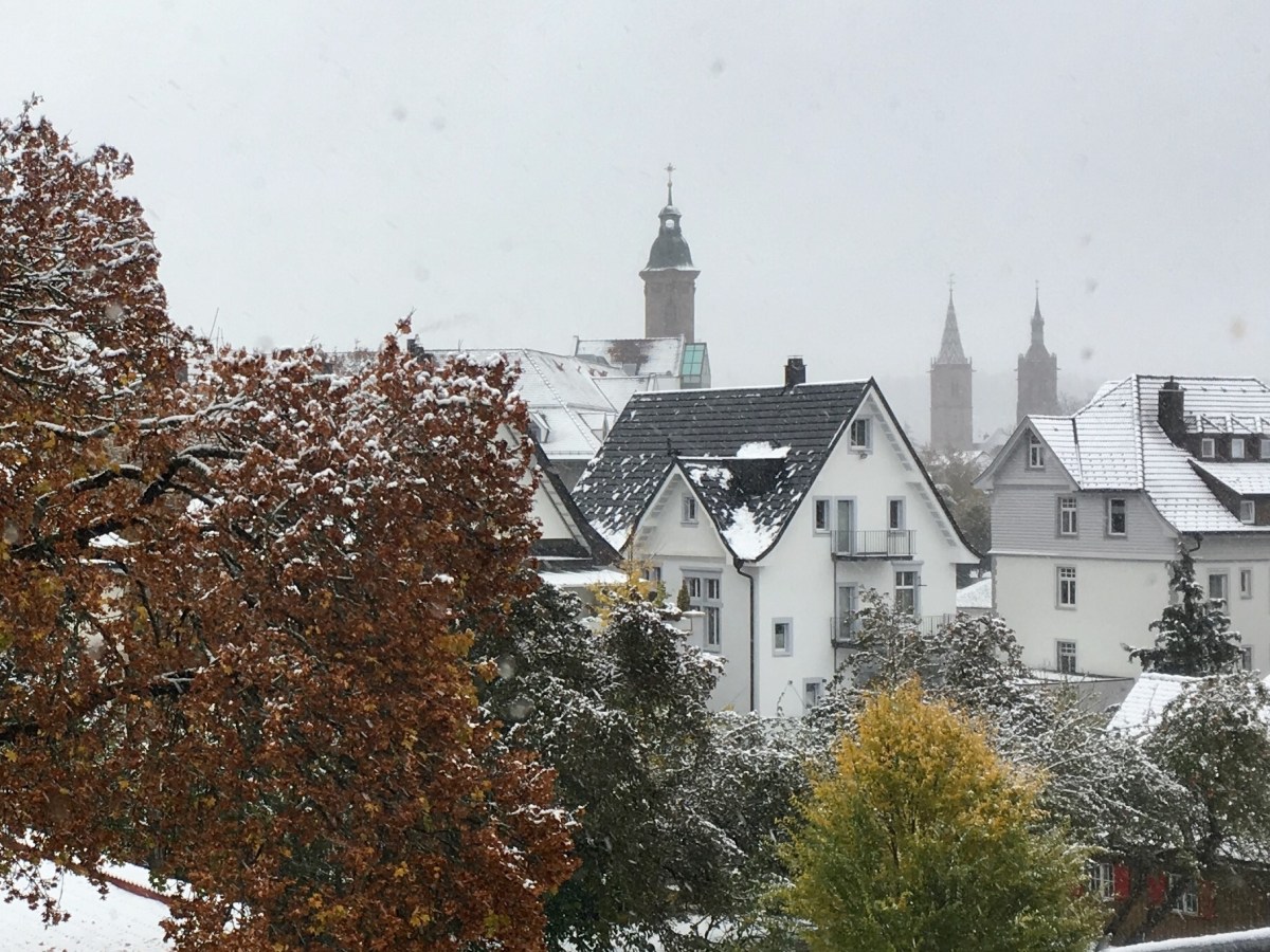 Two International Travel&nbsp;Tips