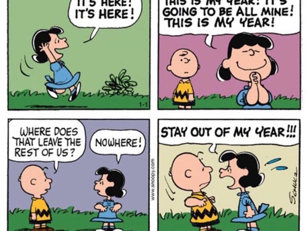 2020 to 2021: Looking Back, Looking&nbsp;Ahead