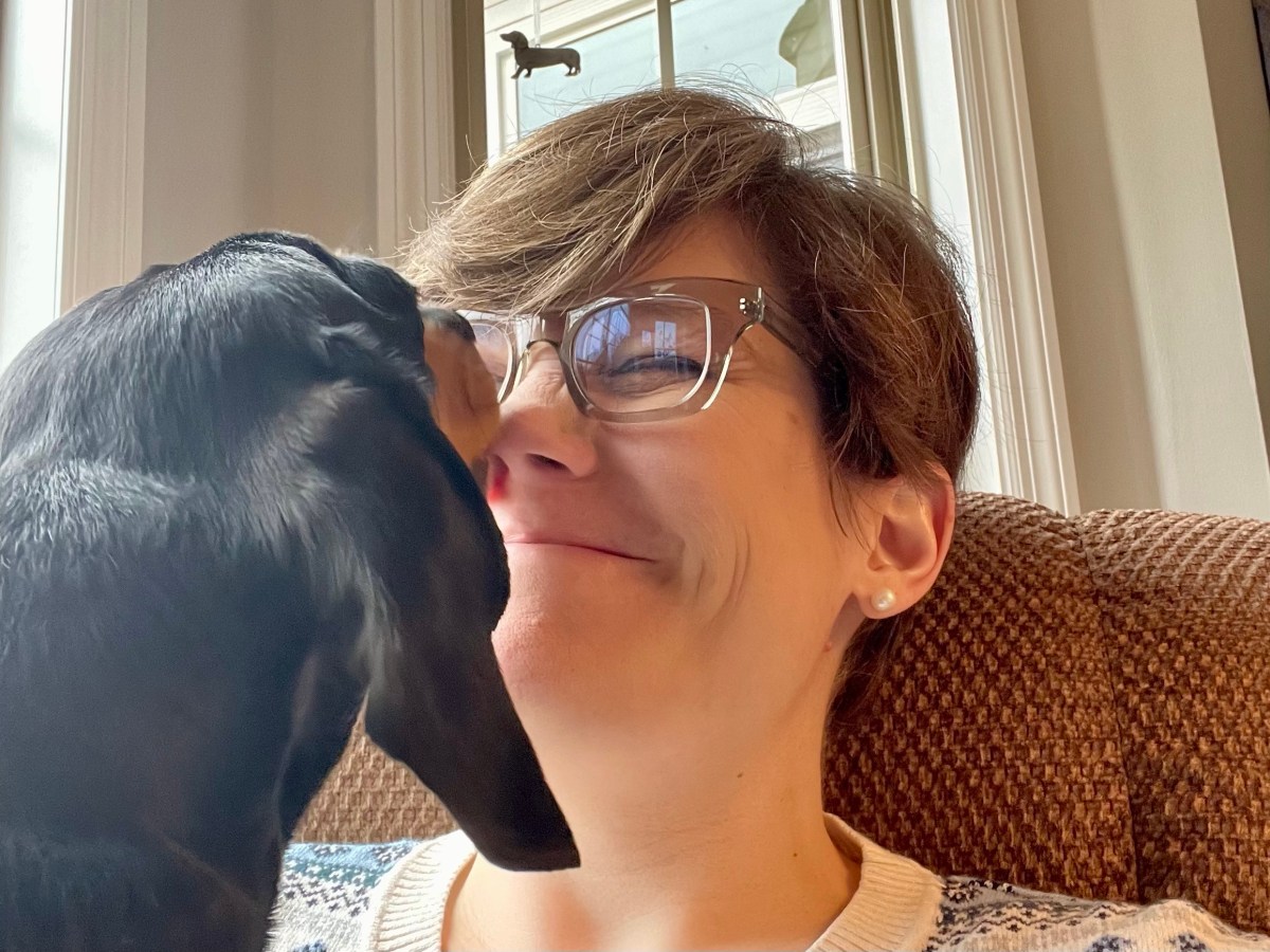 Self-Care Tips for&nbsp;Pregnancy