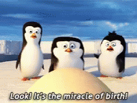 What I Need My Partner to Say to Me During Labor &&nbsp;Delivery