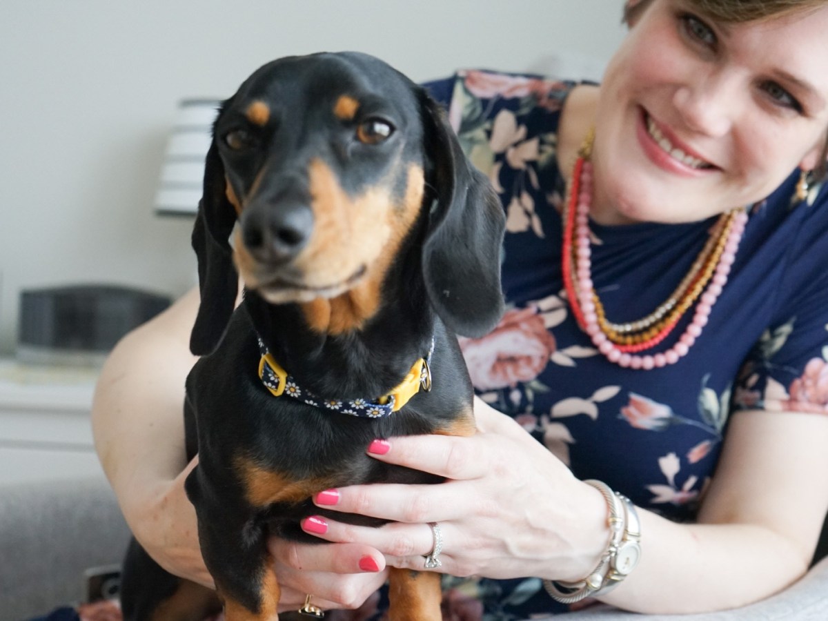 Pregnancy Survival Kit