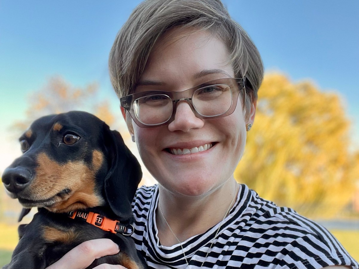 Come at Me, Winter: It’s Hygge&nbsp;Time