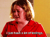 Postpartum Depression and My Cry for&nbsp;Help